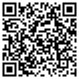 QR Code for Munson Pump Services in Anderson, CA 96007