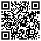 QR Code for Murray & Attel in San Francisco, CA 94103