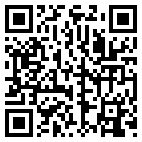 QR Code for My Chef Mike in Lockeford, CA 95237