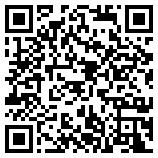 QR Code for N Orue Mabel Attorney in Santa Ana, CA 92706