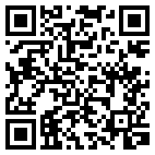 QR Code for N-Tonic Inc in North Hollywood, CA 91602