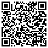 QR Code for Naca Logistics in Torrance, CA 90501