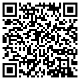 QR Code for Nail Garden in Porter Ranch, CA 91326