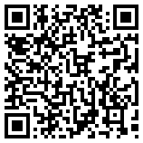QR Code for Nails 2000 in Chico, CA 95928