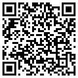 QR Code for Nakano Associates in Westlake Village, CA 91361