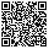 QR Code for National Driver Training in Reseda, CA 91335