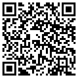 QR Code for National Multi Steam Cleaning in Napa, CA 94558