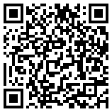 QR Code for NB Trucking Services in Fresno, CA 93706