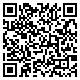 QR Code for Nekter Juice Bar in San Diego, CA 92128