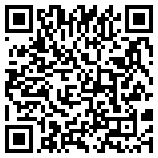 QR Code for Nelson Construction in Petaluma, CA 94952