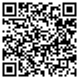 QR Code for Nelson's Woodworking in Gridley, CA 95948
