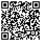 QR Code for Nelthorpe & Son in Loomis, CA 95650
