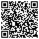 QR Code for Nerd Crossing in El Sobrante, CA 94803