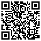 QR Code for Nese Kids Care in San Diego, CA 92108