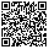 QR Code for Nestware in Davis, CA 95616
