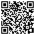 QR Code for Net Jet in San Jose, CA 95110
