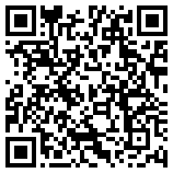 QR Code for New Blue World in Los Angeles, CA 90037