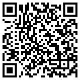QR Code for Newcastle Flower Shop in Newcastle, CA 95658