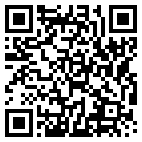 QR Code for Newcom Holdings in Westminster, CA 92683