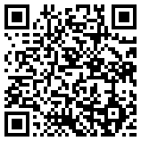 QR Code for Next Level Apparel in Compton, CA 90221