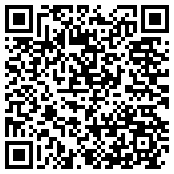 QR Code for Nicki Vaccar's Dance Turn of Middle Eastern Belly Dance Flamenco in Cardiff by the Sea, CA 92007