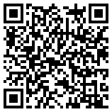 QR Code for Night Owl Dental in Lomita, CA 90717