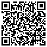 QR Code for No Limit Bail Bonds in Rancho Cucamonga, CA 91701