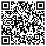 QR Code for No Rest for Bridget in Huntington Beach, CA 92647