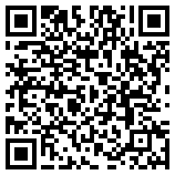 QR Code for Noack Pump in Stockton, CA 95215