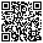 QR Code for None None in Palm Springs, CA 92262
