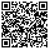 QR Code for Norcal in Hercules, CA 94547