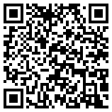 QR Code for Norrell Staffing Services in Sherman Oaks, CA 91403