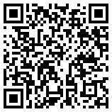 QR Code for North Bay Drywall & Plastering in Petaluma, CA 94954