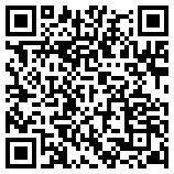 QR Code for North Main Storage in Manteca, CA 95336