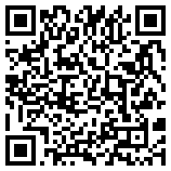 QR Code for Norton Construction in Sutter Creek, CA 95685