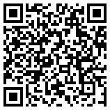 QR Code for Norwalk Massage Therapy in Norwalk, CA 90650