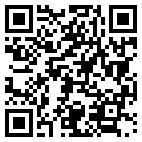 QR Code for Nos Only in San Jose, CA 95111