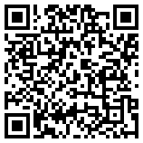 QR Code for Nova Storage in Sylmar, CA 91342