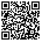 QR Code for Oak Outlet in Chula Vista, CA 91911