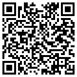 QR Code for Oak Systems International in Santa Clara, CA 95051