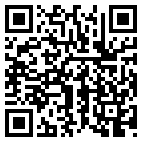 QR Code for Oakhurst Lodge in Oakhurst, CA 93644