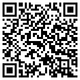 QR Code for Oaks North Golf Course in San Diego, CA 92128