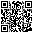 QR Code for O'brien Vending in Concord, CA 94521