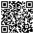 QR Code for Ocean Front in Monterey, CA 93940