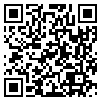 QR Code for Oe-Ueda in Los Angeles, CA 90031