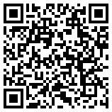 QR Code for Oil Changers in Menlo Park, CA 94025