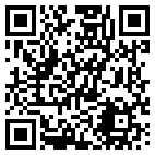 QR Code for GO Coaching in Ventura, CA 93003