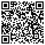 QR Code for Olsen Chiropractic in Lake Forest, CA 92630