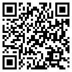 QR Code for Omar Nassar in San Bernardino, CA 92401