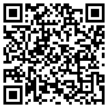 QR Code for Omega Plastics in Los Angeles, CA 90023